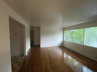 113 S Carbon St #7, Syracuse, NY 13203