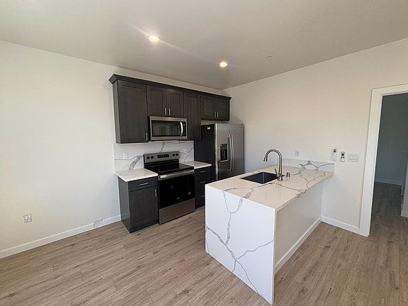 2nd image of 2071 18th Ave #A