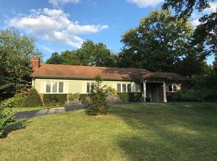 8000 Ridge Rd, Cincinnati, OH 45237