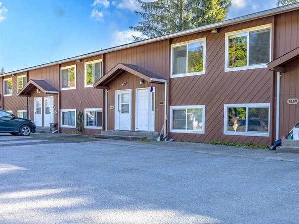 9185 James Blvd #16, Juneau, AK 99801