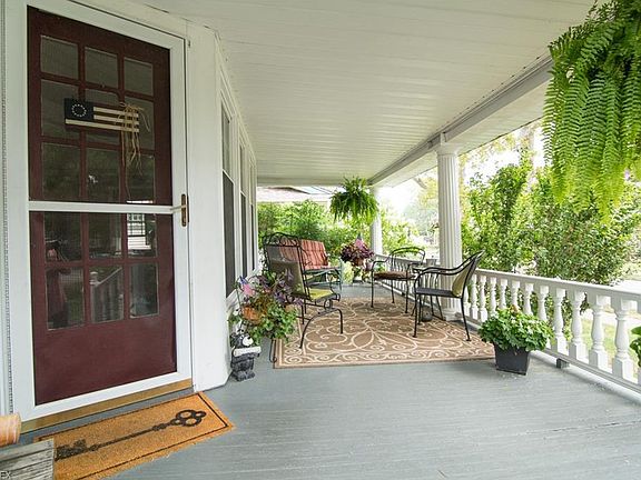 5th image of 1068 Abbieshire Ave