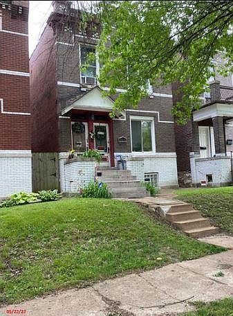 1st image of 5214 Louisiana Ave