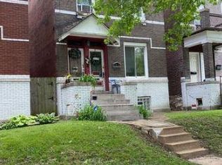5214 Louisiana Ave, Saint Louis, MO