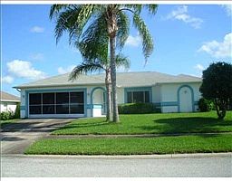 1st image of 10851 Rossiter Ave