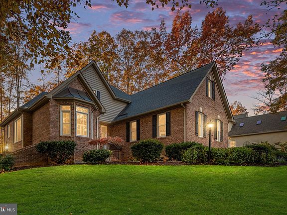 2nd image of 10816 Chatham Ridge Way