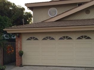 3877 Garfield St, Carlsbad, CA 92008