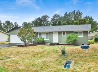 3533 Willowwood Ave, Bellingham, WA 98225