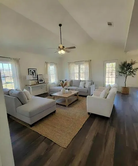 109 Enclave Ct — Photo 5