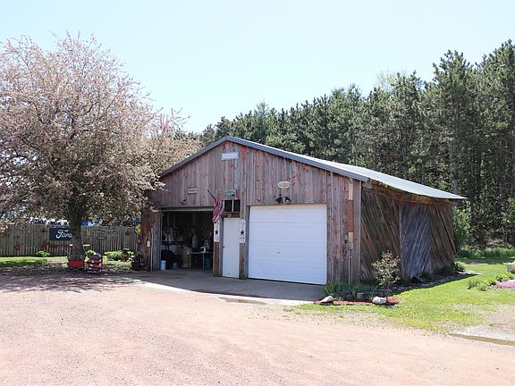 4th image of W15699 State Highway 121 #1,2 & 3
