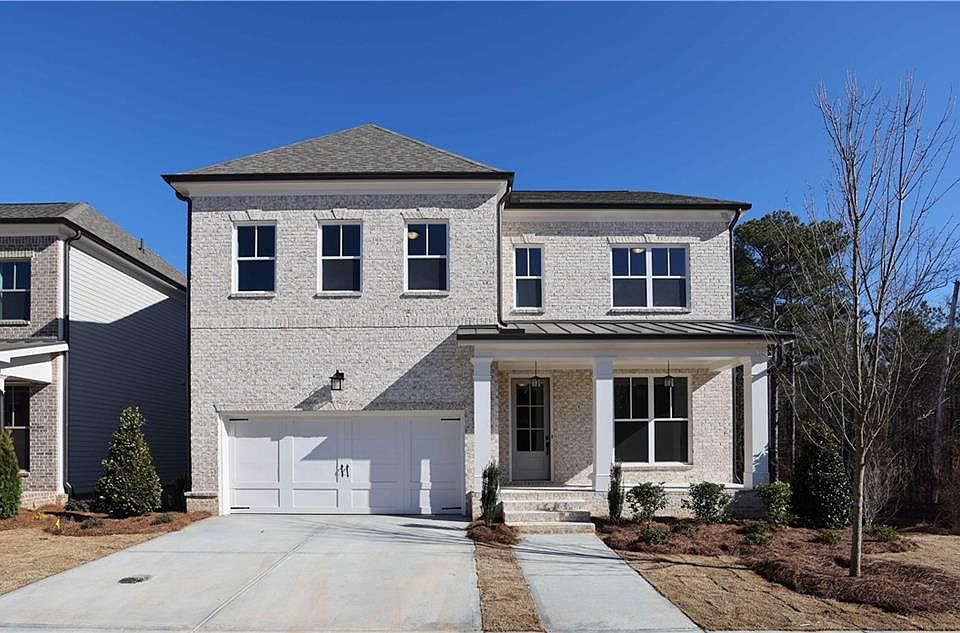 1st image of 1313 Simonds Way