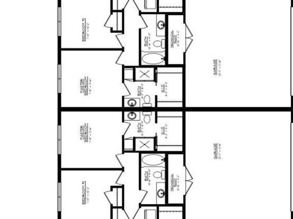 125 N 15th Dr, Sturgeon Bay, WI 54235