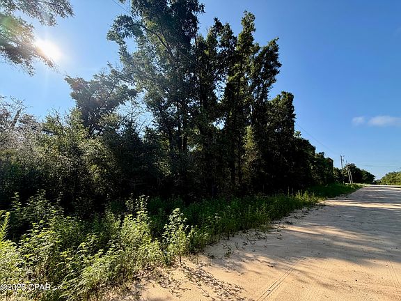 3rd image of Lots 20 22 Sorrento Ave