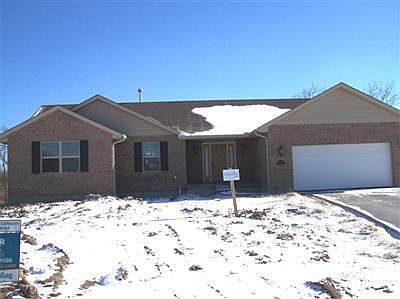 1st image of 221 Greystone Ct