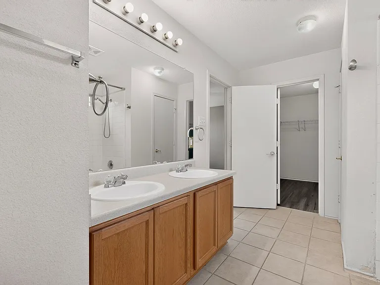 13528 Briarcreek Loop — Photo 20