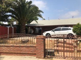 5870 Rutland Ave, Riverside, CA 92503