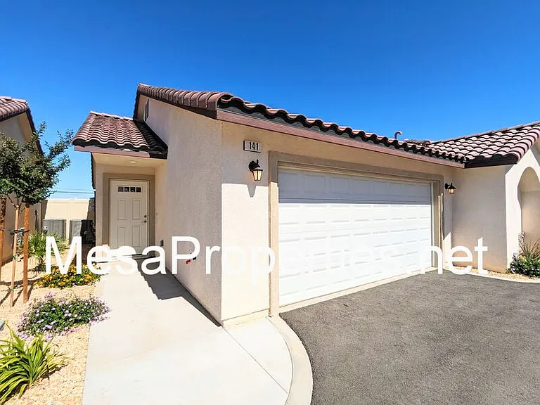 9550 Tamarisk Ave #124 — Photo 13