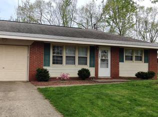 3381-3383 Woodmar Ct (Kellinds3381 LLC), West Lafayette, IN 47906
