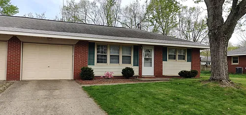 3381-3383 Woodmar Ct Photo 1