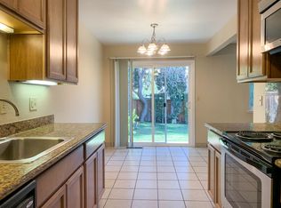 416 Pinehurst Ave #0, Los Gatos, CA 95032