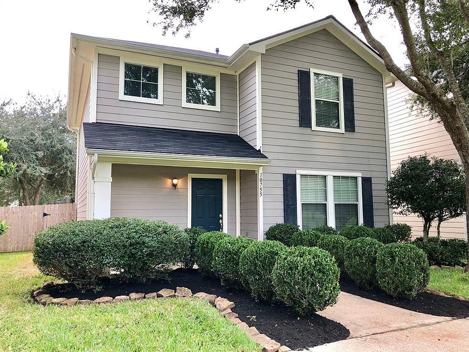 1st image of 10755 Cobblecreek Way