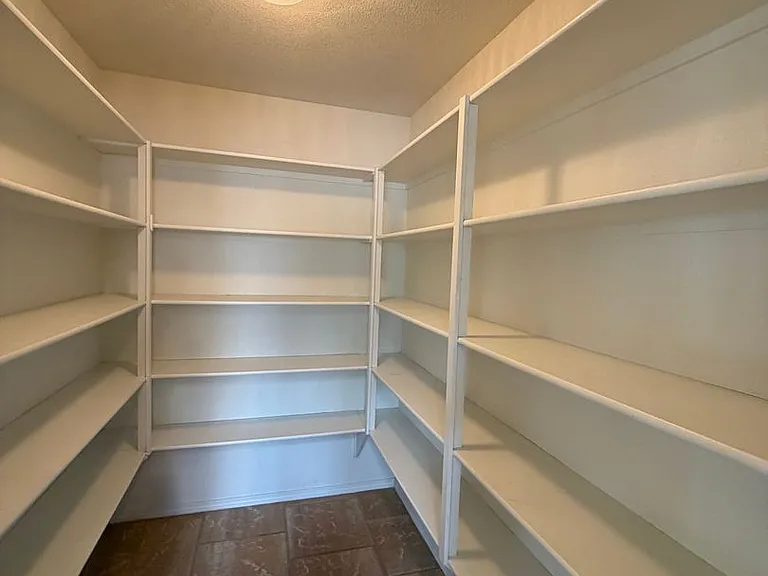 4944 Star Kachina St NW — Photo 15