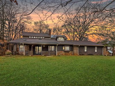 150 N Fishtrap Rd, Easley, SC, 29640