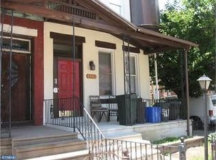 3552 N 18th St, Philadelphia, PA 19140