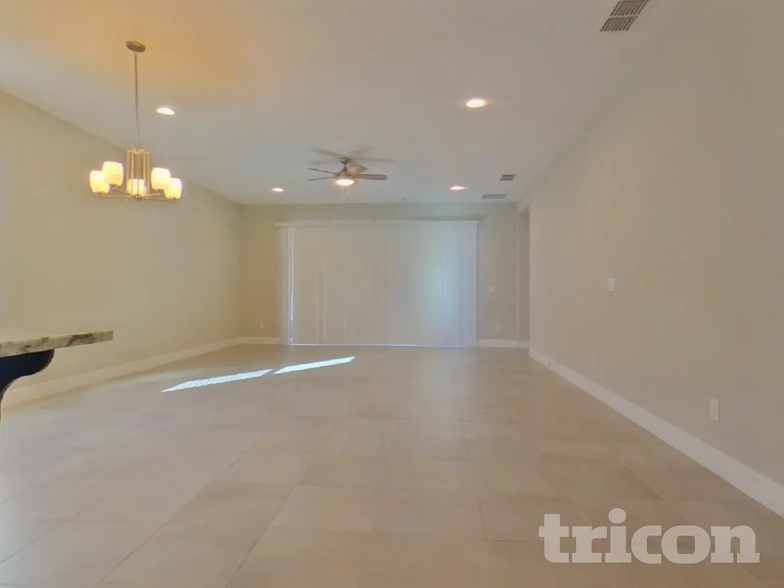 2326 Kennington Cove Deland FL — Photo 3