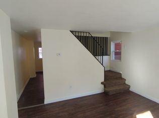 313 Highland Ave, Pitcairn, PA 15140