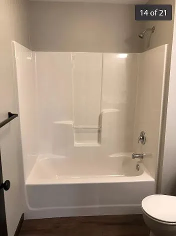 109 Craig Ct — Photo 14