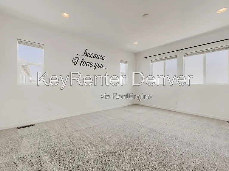 13967 Night Owl Ln — Photo 13