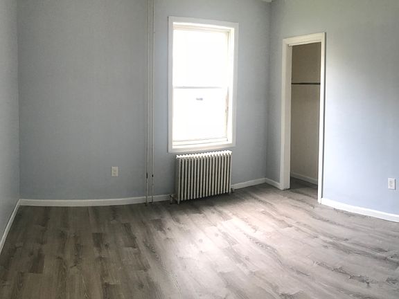 Bedroom 1 - Medium