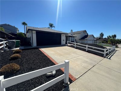 10165 W Glendon Cir, Santee, CA, 92071
