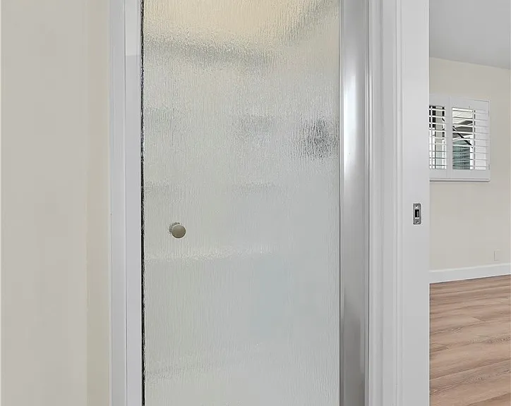 121 Topaz Ave — Photo 16