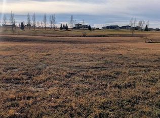 517 Whispering Greens Ave, Vulcan, AB T0L 2B0