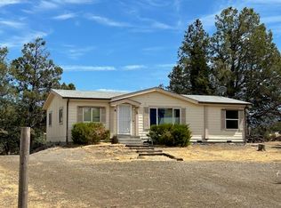 13120 Marlin Dr, Montague, CA