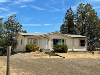 13120 Marlin Dr, Montague, CA, 96064