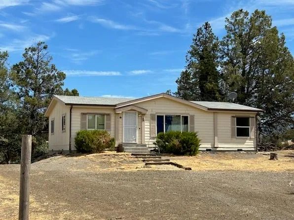 13120 Marlin Dr, Montague, CA 96064