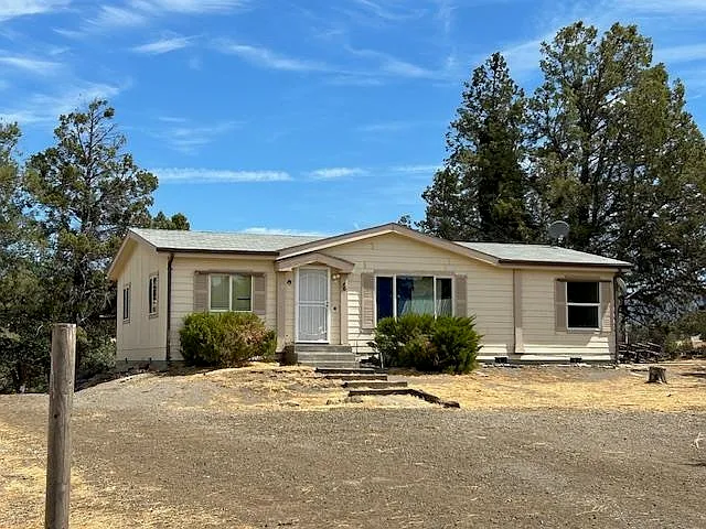 13120 Marlin Dr photo 1