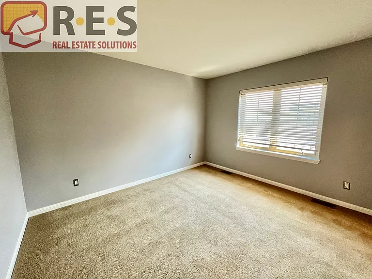 150 S Harrison St #107 — Photo 7
