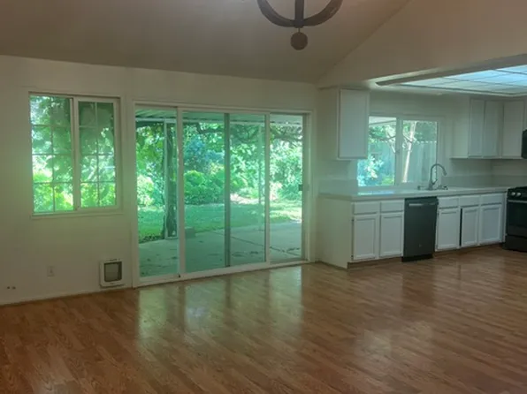 3023 Spruce Way, West Sacramento, CA 95691
