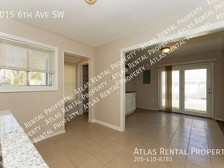 1015 6th Ave SW — Photo 11