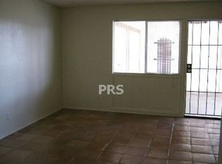 720 S Dobson Rd #13, Mesa, AZ 85202