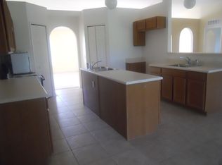 3110 Turnberry Blvd, Kissimmee, FL 34744