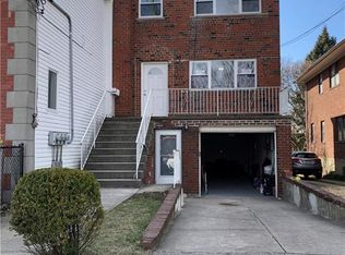 2309 Eastchester Rd, Bronx, NY 10469