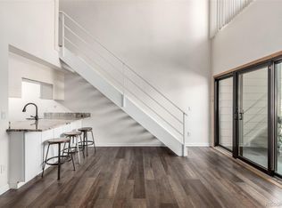 4896 S Dudley St UNIT 9-10, Denver, CO 80123