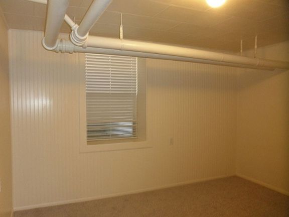 2nd image of 1310 Gerald Ave APT 6
