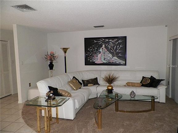 4th image of 3524 Dove Hollow Ct