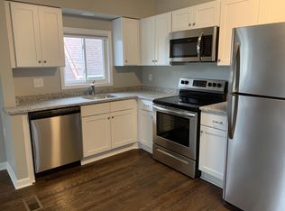 2221 1st St #2, Wyandotte, MI 48192