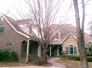 3660 Higgins Rd, Mobile, AL 36619